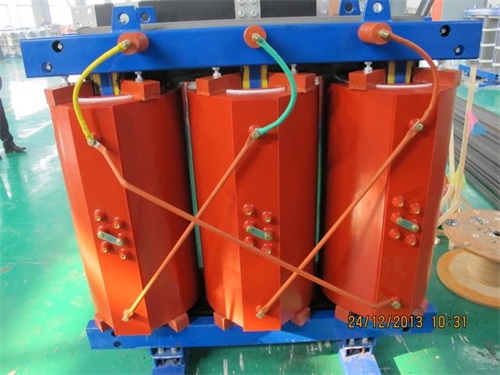 温州SCB10-1250kva干式变压器现货规格